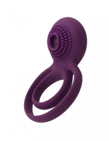 Tammy Violet Péniszgyűrű Péniszgyűrűk - Mandzsetták Svakom