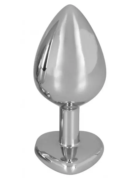 Diamond Medium Fenékdugó Fenékdugók You2Toys Diamond Medium Fenékdugó Fenékdugók You2Toys