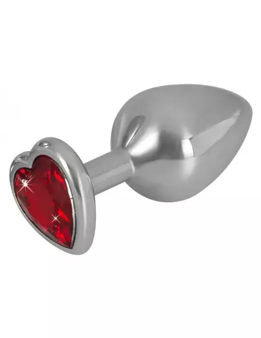 Diamond Medium Fenékdugó Fenékdugók You2Toys