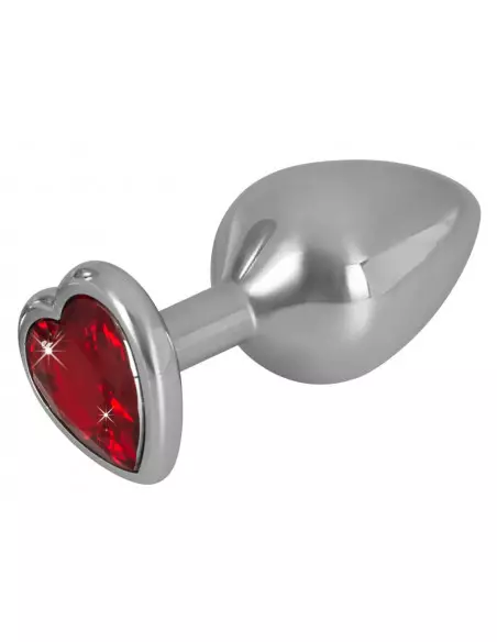 Diamond Medium Fenékdugó Fenékdugók You2Toys Diamond Medium Fenékdugó Fenékdugók You2Toys