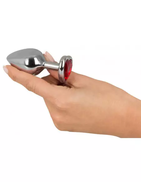 Diamond Medium Fenékdugó Fenékdugók You2Toys Diamond Medium Fenékdugó Fenékdugók You2Toys