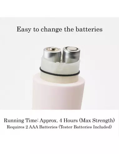 iroha Rin KOGANÉ Vibrátor Nonfiguratív vibrátorok Outlet