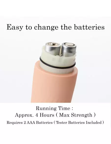 iroha Zen HANACHA Vibrátor Nonfiguratív vibrátorok Tenga iroha Zen HANACHA Vibrátor Nonfiguratív vibrátorok Tenga