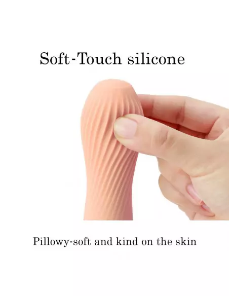 iroha Zen HANACHA Vibrátor Nonfiguratív vibrátorok Tenga iroha Zen HANACHA Vibrátor Nonfiguratív vibrátorok Tenga