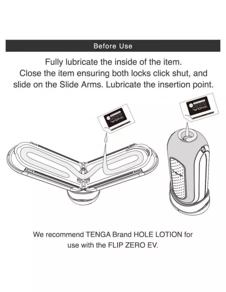 Flip Zero Electronic Vibration Black Maszturbátor Férfi maszturbátorok Tenga Flip Zero Electronic Vibration Black Maszturbátor Férfi maszturbátorok Tenga