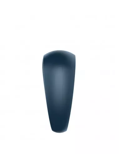 Power Ring Péniszgyűrű Péniszgyűrűk - Mandzsetták Satisfyer