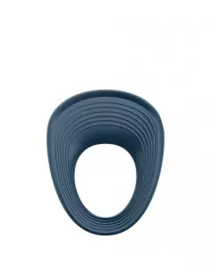 Power Ring Péniszgyűrű Péniszgyűrűk - Mandzsetták Satisfyer