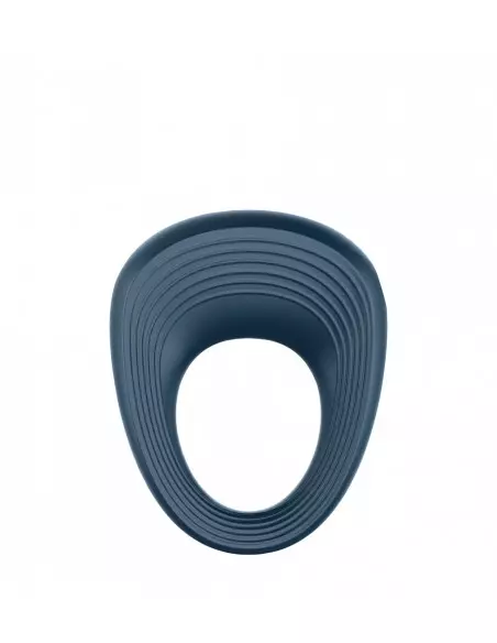 Power Ring Péniszgyűrű Péniszgyűrűk - Mandzsetták Satisfyer