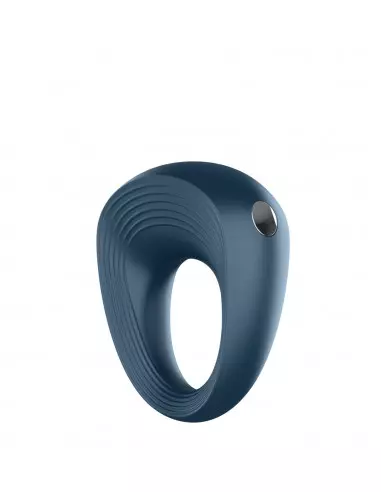 Power Ring Péniszgyűrű Péniszgyűrűk - Mandzsetták Satisfyer