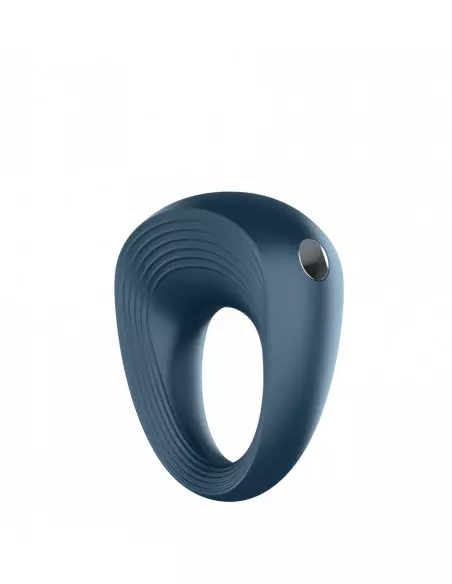 Power Ring Péniszgyűrű Péniszgyűrűk - Mandzsetták Satisfyer