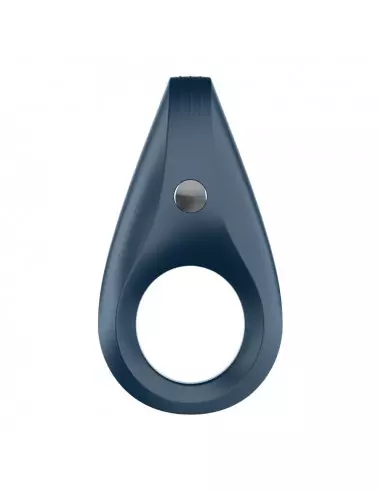 Satisfyer Rocket Ring Péniszgyűrű Péniszgyűrűk - Mandzsetták Satisfyer