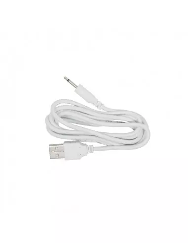 Pretty Love Carol Purple 2 Vibrátor Nonfiguratív vibrátorok Pretty Love