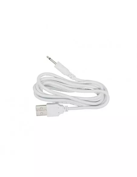 Pretty Love Carol Purple 2 Vibrátor Nonfiguratív vibrátorok Pretty Love