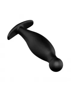 Pretty Love Special Anal Stimulation 2 Fenékdugó Fenékdugók Pretty Love 2