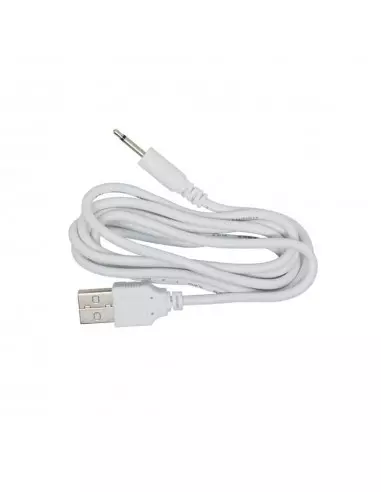 Pretty Love Alice Vibrátor Mini vibrátorok és tojások Pretty Love