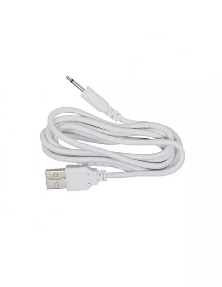 Pretty Love Alice Vibrátor Mini vibrátorok és tojások Pretty Love Pretty Love Alice Vibrátor Mini vibrátorok és tojások Pretty Love