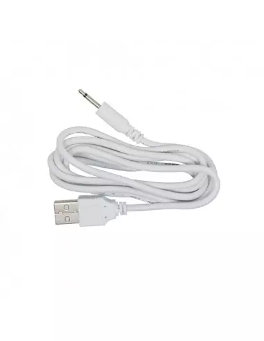 Pretty Love Allen Vibrátor Mini vibrátorok és tojások Pretty Love