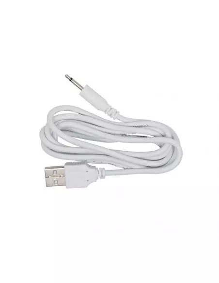 Pretty Love Allen Vibrátor Mini vibrátorok és tojások Pretty Love