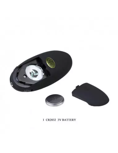 Multifunkciós Elektro Szex Kit Massager With 4 Patches Elektroszex Debra