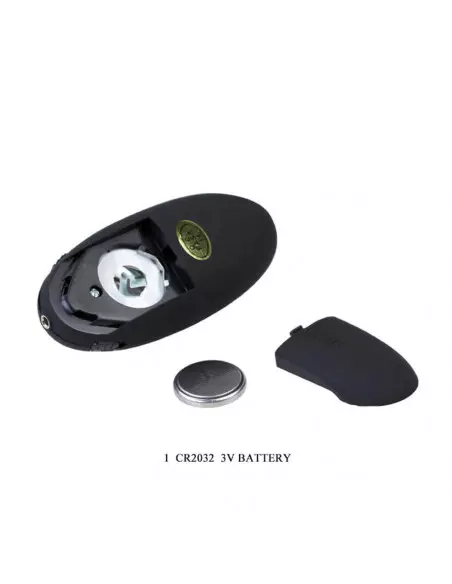 Multifunkciós Elektro Szex Kit Massager With 4 Patches Elektroszex Debra Multifunkciós Elektro Szex Kit Massager With 4 Patches Elektroszex Debra