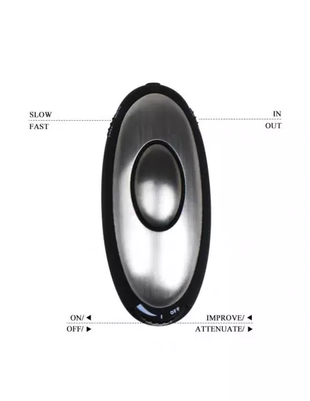 Multifunkciós Elektro Szex Kit Massager With 4 Patches Elektroszex Debra Multifunkciós Elektro Szex Kit Massager With 4 Patches Elektroszex Debra