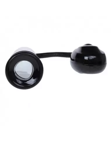 Automatic Air Pump Machine Péniszpumpa Pumpák Debra