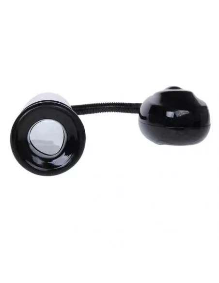 Automatic Air Pump Machine Péniszpumpa Pumpák Debra