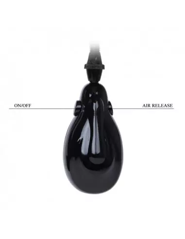 Automatic Air Pump Machine Péniszpumpa Pumpák Debra