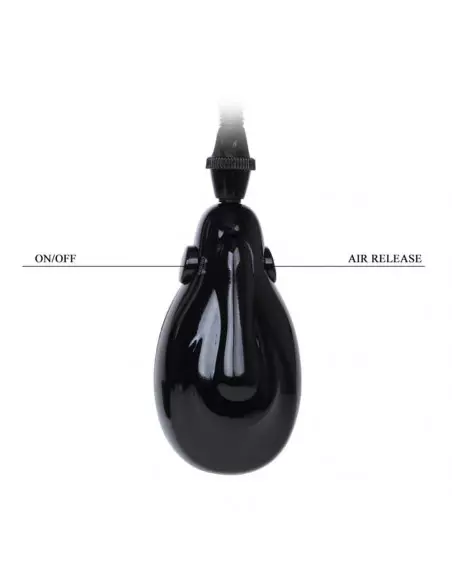 Automatic Air Pump Machine Péniszpumpa Pumpák Debra