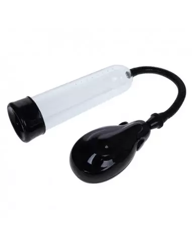 Automatic Air Pump Machine Péniszpumpa Pumpák Debra