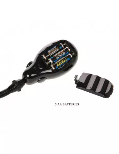 Automatic Air Pump Machine Péniszpumpa Pumpák Debra