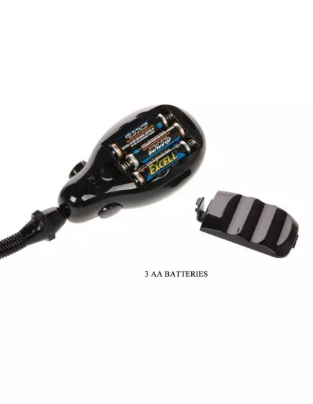 Automatic Air Pump Machine Péniszpumpa Pumpák Debra