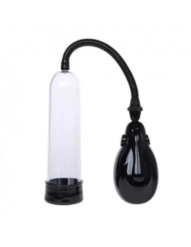 Automatic Air Pump Machine Péniszpumpa Pumpák Debra