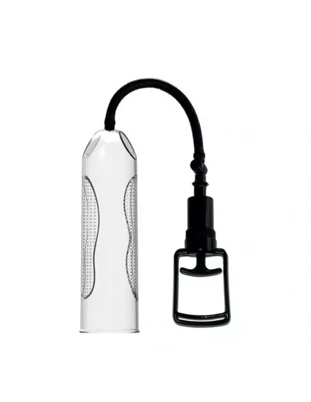Pretty Love Alexander Vibrating Péniszpumpa 1 Pumpák Pretty Love Pretty Love Alexander Vibrating Péniszpumpa 1 Pumpák Pretty Love
