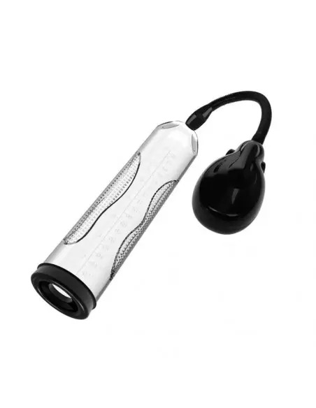 Pretty Love Alexander Vibrating Péniszpumpa 2 Pumpák Pretty Love Pretty Love Alexander Vibrating Péniszpumpa 2 Pumpák Pretty Love