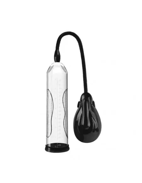 Pretty Love Alexander Vibrating Péniszpumpa 2 Pumpák Pretty Love Pretty Love Alexander Vibrating Péniszpumpa 2 Pumpák Pretty Love