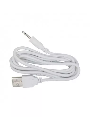 Pretty Love Troy Purple Vibrátor Nonfiguratív vibrátorok Pretty Love