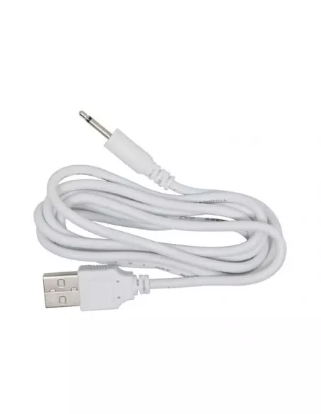 Pretty Love Troy Purple Vibrátor Nonfiguratív vibrátorok Pretty Love Pretty Love Troy Purple Vibrátor Nonfiguratív vibrátorok Pretty Love