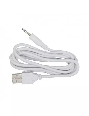 Pretty Love Tim Magenta Vibrátor Nonfiguratív vibrátorok Pretty Love