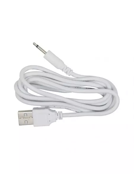 Pretty Love Tim Magenta Vibrátor Nonfiguratív vibrátorok Pretty Love Pretty Love Tim Magenta Vibrátor Nonfiguratív vibrátorok Pretty Love