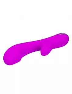 Pretty Love Cornelius Vibrátor Nonfiguratív vibrátorok Pretty Love 2