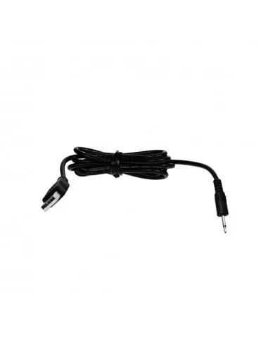 Pretty Love Cornelius Vibrátor Nonfiguratív vibrátorok Pretty Love