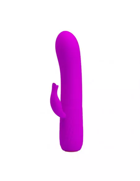 Pretty Love Tim Purple Vibrátor Nonfiguratív vibrátorok Pretty Love Pretty Love Tim Purple Vibrátor Nonfiguratív vibrátorok Pretty Love