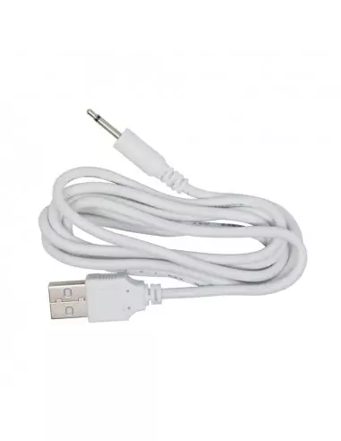 Pretty Love Tim Purple Vibrátor Nonfiguratív vibrátorok Pretty Love