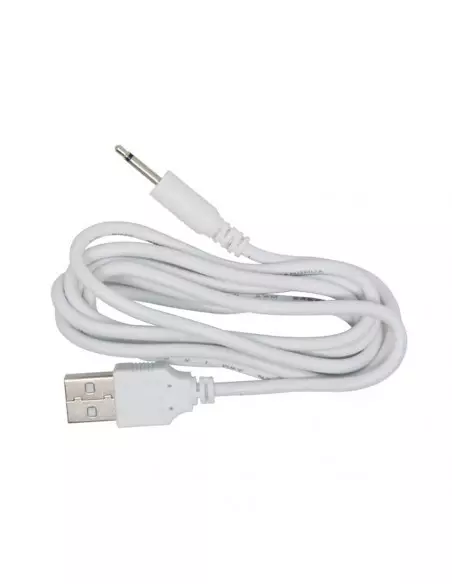 Pretty Love Tim Purple Vibrátor Nonfiguratív vibrátorok Pretty Love Pretty Love Tim Purple Vibrátor Nonfiguratív vibrátorok Pretty Love