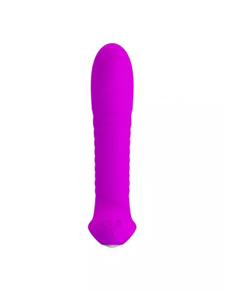 Pretty Love Merlin Purple Prosztata Masszírozó Prosztata masszírozók Pretty Love Pretty Love Merlin Purple Prosztata Masszírozó Prosztata masszírozók Pretty Love