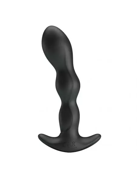 Pretty Love Special Anal Massager Fenékdugó Fenékdugók Pretty Love Pretty Love Special Anal Massager Fenékdugó Fenékdugók Pretty Love