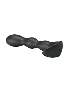 Pretty Love Special Anal Massager Fenékdugó Fenékdugók Pretty Love 2