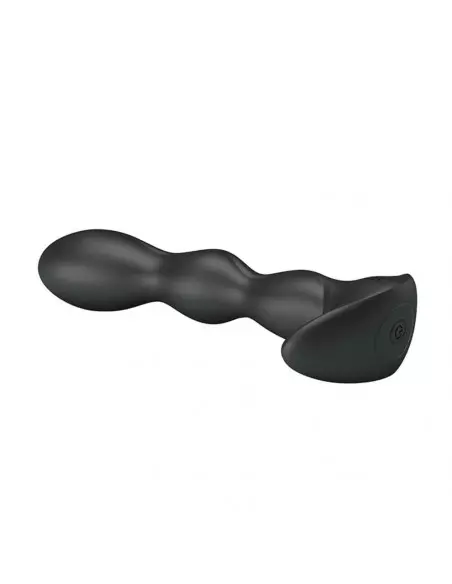 Pretty Love Special Anal Massager Fenékdugó Fenékdugók Pretty Love Pretty Love Special Anal Massager Fenékdugó Fenékdugók Pretty Love