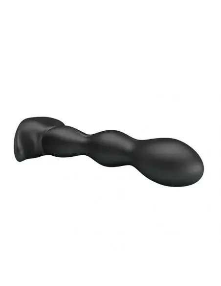 Pretty Love Special Anal Massager Fenékdugó Fenékdugók Pretty Love Pretty Love Special Anal Massager Fenékdugó Fenékdugók Pretty Love